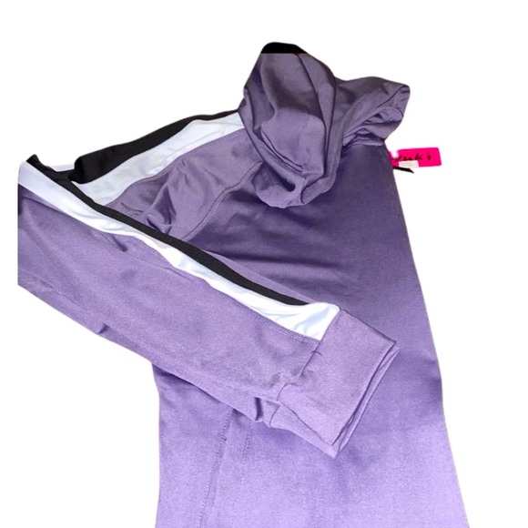 Working out set - Picture 10 of 11